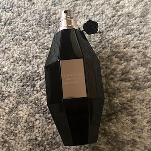 Viktor and Rolf Midnight Flower Bomb